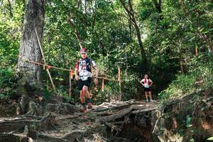 BIB: 
                            <button type="button" onclick="openModal(27799848)" class="btn btn-primary btn-sm float-right btn-popup" data-toggle="modal" data-target=".modal-high-quality">
                        <i class="fas fa-shopping-cart"></i> Add to Cart
                    </button>
                                            <button type="button" onclick="isThisMe(27799848, true)" class="btn btn-success btn-sm float-right btn-popup btn-isme hidden" data-toggle="tooltip" data-placement="bottom" title="นี่คือรูปของคุณใช่ไหม คลิกที่นี่เพื่อเอาเข้าอัลบั้ม">
                        <i class="fas fa-plus"></i> Add to album
                    </button>
                    <button type="button" onclick="isThisMe(27799848, false)" class="btn btn-warning btn-sm float-right btn-popup btn-isnotme hidden">
                        <i class="fas fa-ban"></i> Remove from album
                    </button>